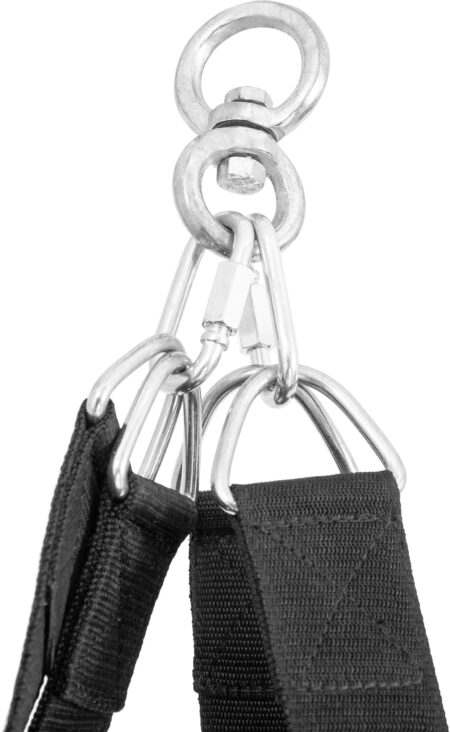 Σάκος Go Easy 150x35cm άδειος - Image 9