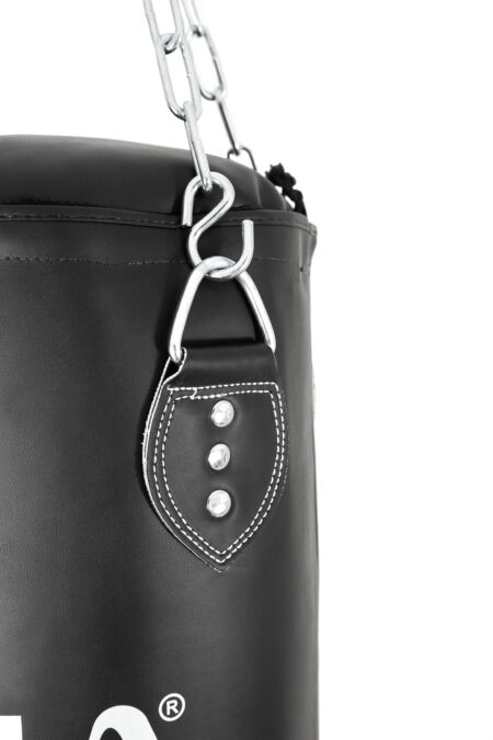 Σάκος από PU, 90x30 - Image 8