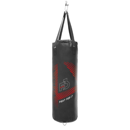 Σάκος 120x35cm - Image 5