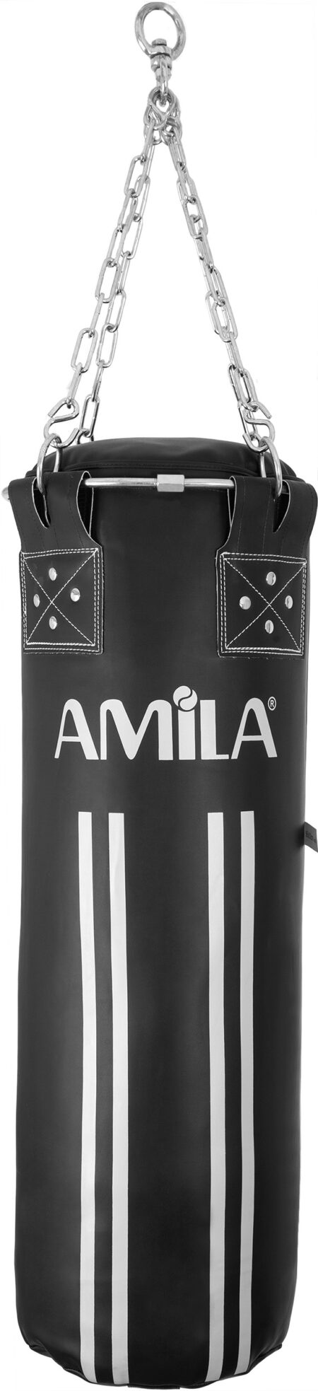 Σάκος από συνθετικό δέρμα, 90x30 - Image 10