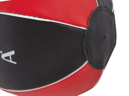 Αχλάδι - Image 14