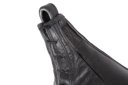 Αχλάδι Προπόνησης Δερμάτινο AMILA FORTE S5 - Image 11