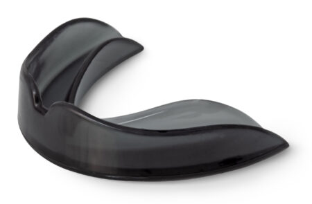 Προστατευτικό δοντιών, Χρώμα: Φιμέ - Image 5