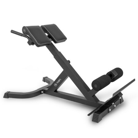 Πάγκος Γυμναστικής Ραχιαίων AMILA - Image 9