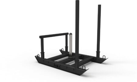 Έλκηθρο - Image 9