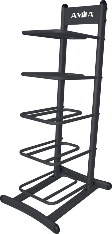 Σταντ μονό για Balance Ball - Image 5