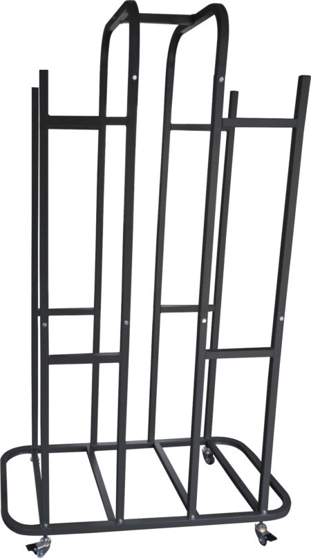 Σταντ διπλό για Balance Ball - Image 5