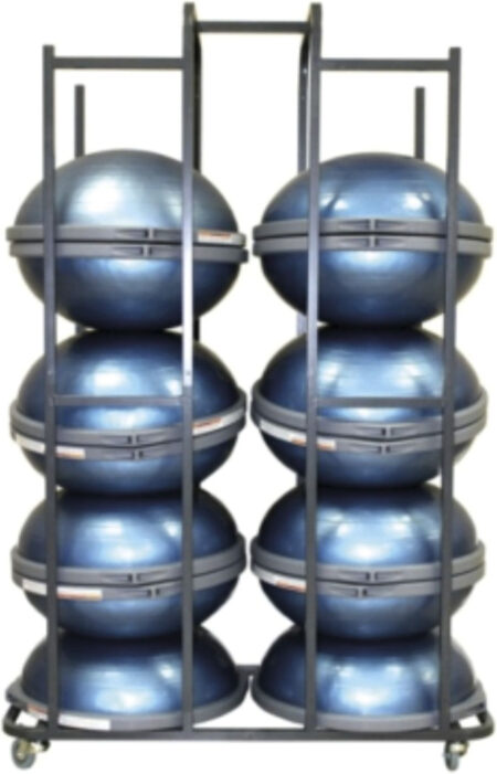 Σταντ διπλό για Balance Ball - Image 6