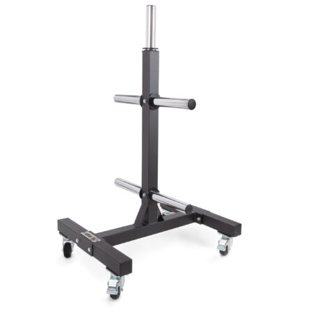 Βάση Δίσκων - Image 10