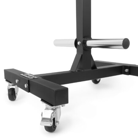 Βάση Δίσκων - Image 11