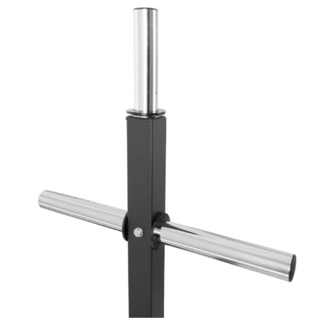 Βάση Δίσκων - Image 12