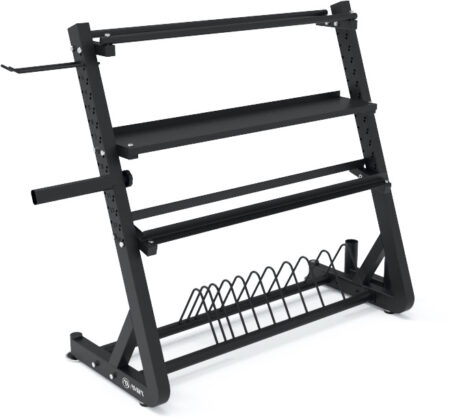 Rack - Image 3