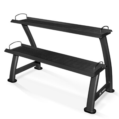 Βάση για Kettlebell - Image 3