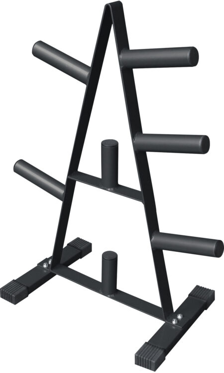 Σταντ δίσκων Φ50mm - Image 4