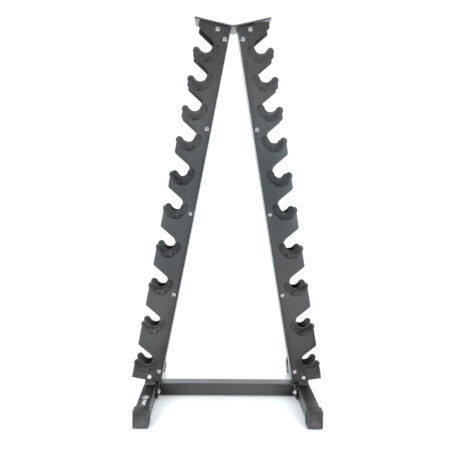 Βάση για αλτηράκια - Image 14