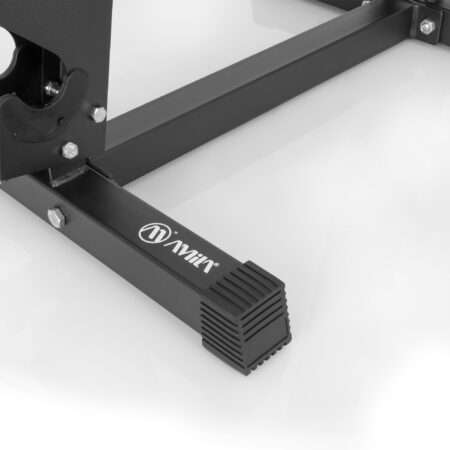 Βάση για αλτηράκια - Image 15