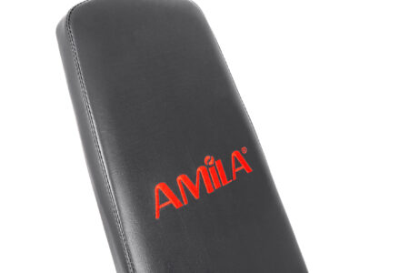 Πάγκος Γυμναστικής Ρυθμιζόμενος AMILA - Image 13