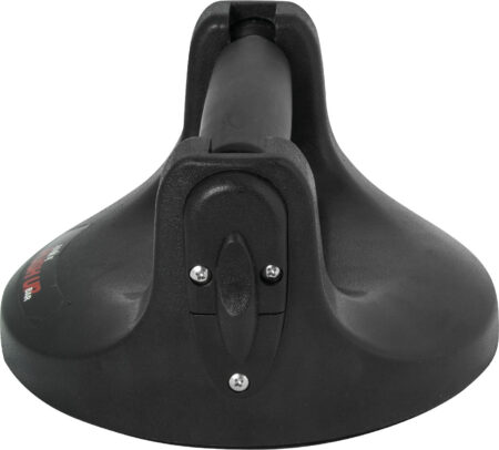 AMILA Push-Up Rotating Bar - Image 8