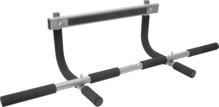 Amila Multi-Gym Doorway - Image 4