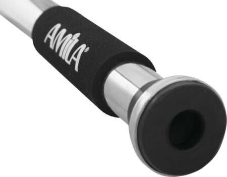 Μονόζυγο Πόρτας - Image 12