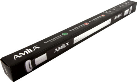 Μονόζυγο Πόρτας - Image 20