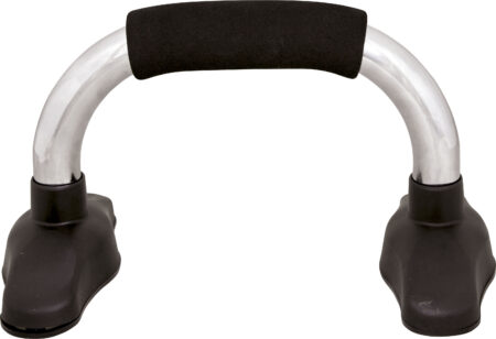 Push-up Stand Metalic - Image 16