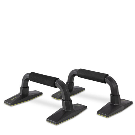 Λαβές Push-Up AMILA Bionic - Image 9
