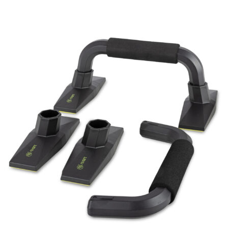 Λαβές Push-Up AMILA Bionic - Image 10