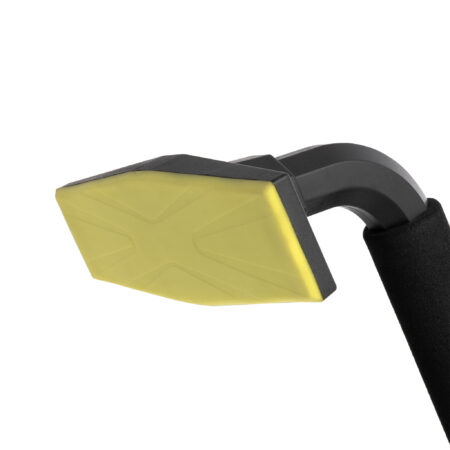Λαβές Push-Up AMILA Bionic - Image 11