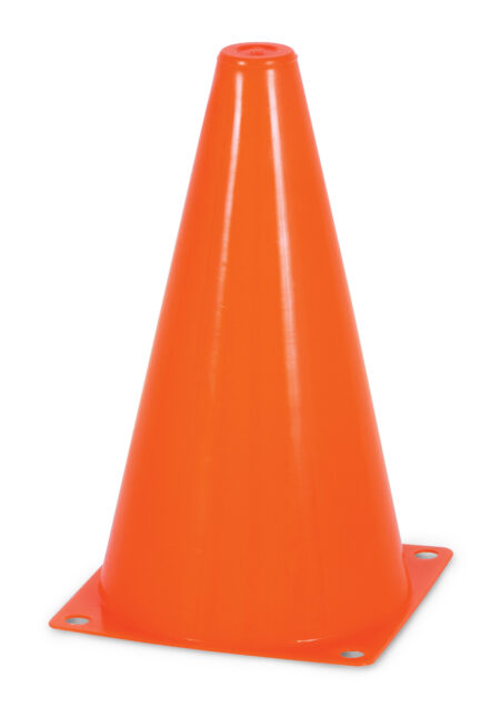 Κώνος 23cm 60gr - Image 4