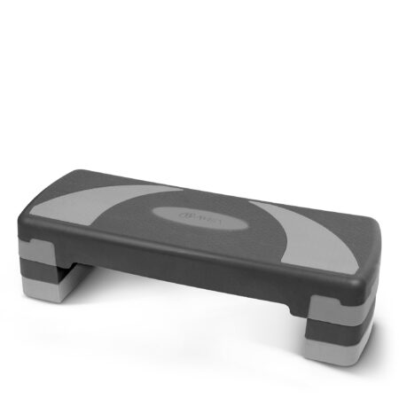 Aerobic Step - Image 7