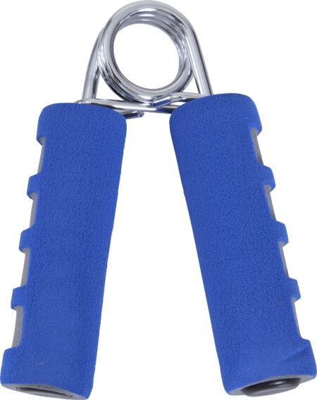 Ταναλάκια χεριών με ενισχυμένο ελατήριο 4,5mm - Image 10