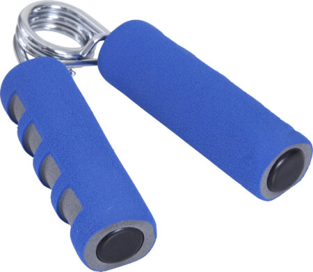 Ταναλάκια χεριών με ενισχυμένο ελατήριο 4,5mm - Image 11