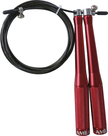Speed Rope Αλουμινένιο - Image 7