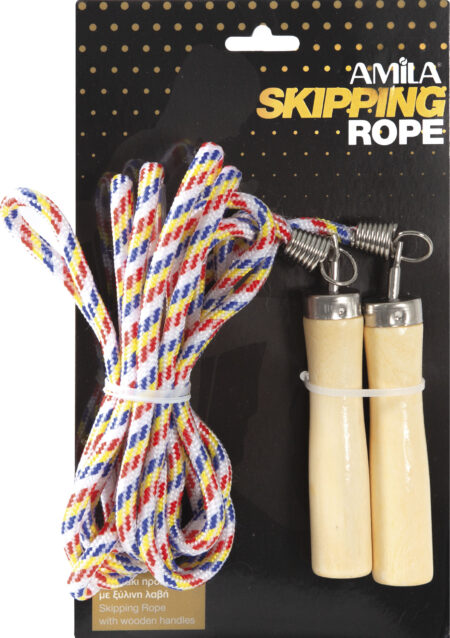 Σχοινάκι - Image 4