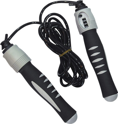 Σχοινάκι με μετρητή - Image 9