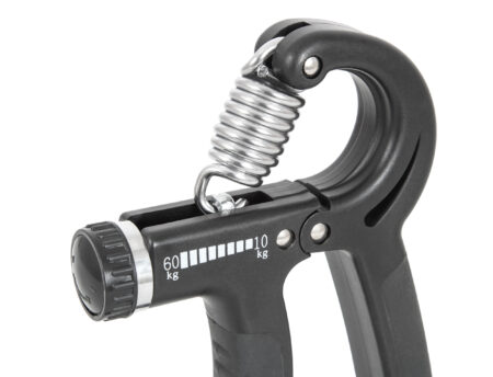 Ταναλάκι Χεριών με Ρυθμιζόμενη Αντίσταση 10-60Kg - Image 10