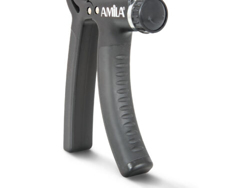 Ταναλάκι Χεριών με Ρυθμιζόμενη Αντίσταση 10-60Kg - Image 15