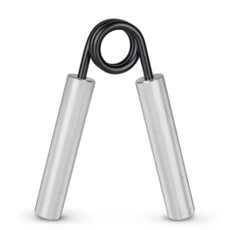 Ταναλάκι αλουμινένιο 90kg - Image 13