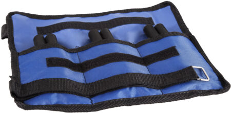 Βάρη Άκρων Καμβάς 2x1,50Kg - Image 13