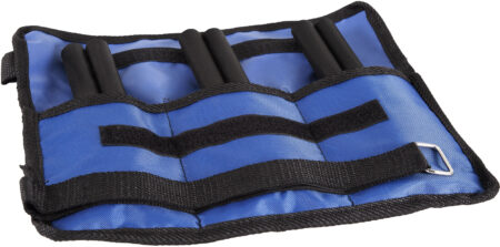 Βάρη Άκρων Καμβάς 2x1,50Kg - Image 14