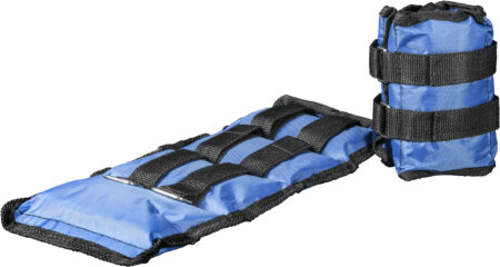 Βάρη Άκρων Nylon, 2x4,00Kg - Image 5