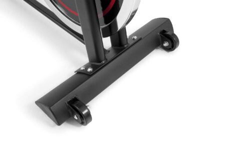 Ποδήλατο Spinning AMILA Cyclocross - Image 23