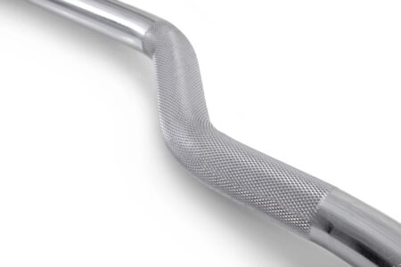 Στραβόμπαρα με βιδωτό κολάρο Φ28mmx140cm, 7kg - Image 12