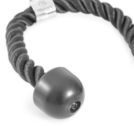 Σχοινί Έλξης Τρικεφάλων - Image 9