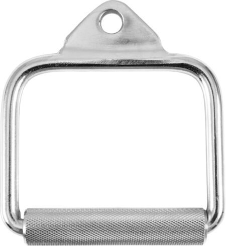 Λαβή Μονή Cross Over - Image 5