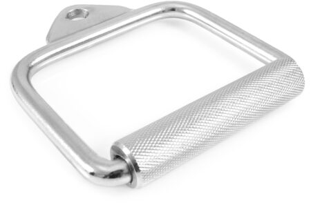 Λαβή Μονή Cross Over - Image 6