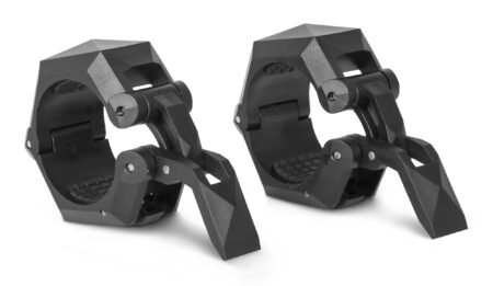 Κολάρα Φ50 Πλαστικό AMILA Bionic - Image 16