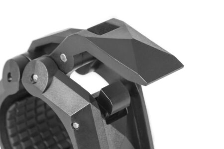 Κολάρα Φ50 Πλαστικό AMILA Bionic - Image 14