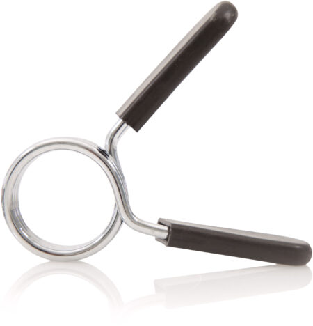 Κολάρο Φ28 Μανταλάκι - Image 3